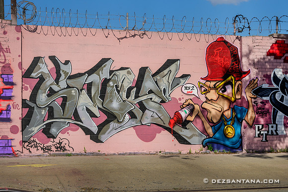 Brooklyn