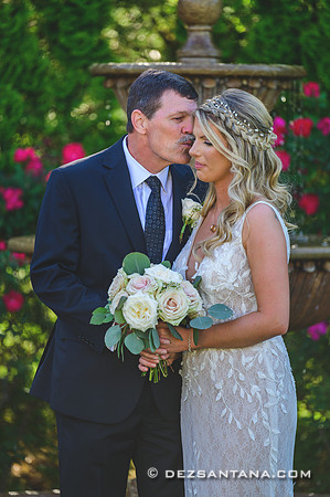 Brittany & Ryan