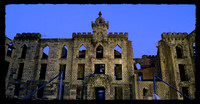 Roosevelt Island