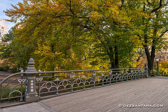 Bridge No. 24