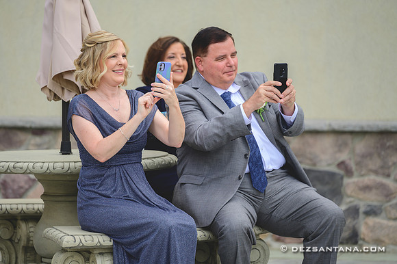 Brittany & Ryan