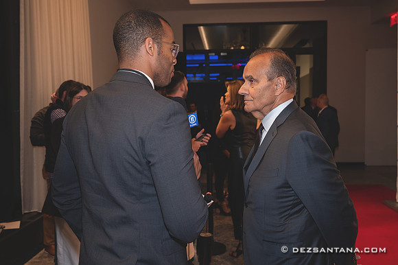 Joe Torre