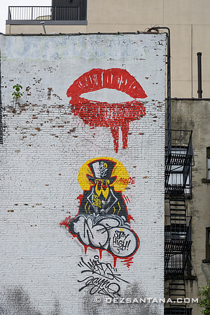 Manhattan