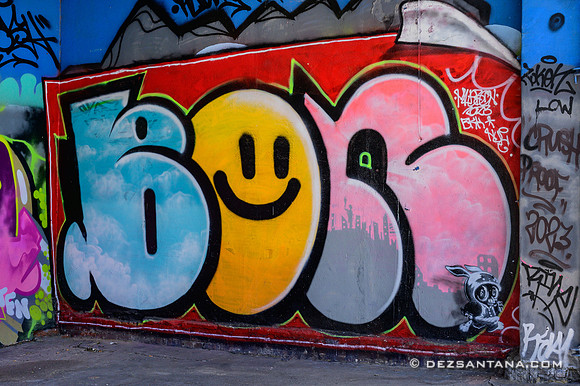 Brooklyn