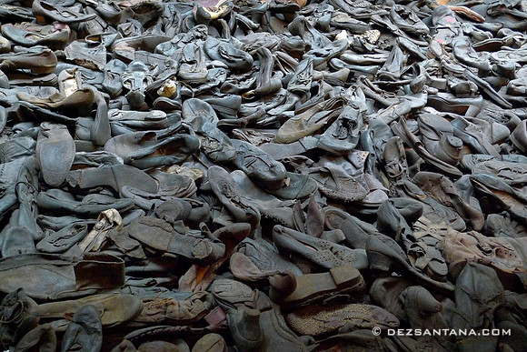 U.S. Holocaust Memorial Museum