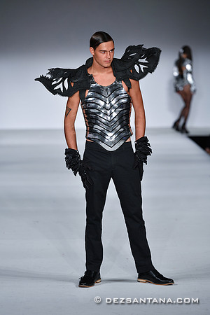 Rocky Gathercole