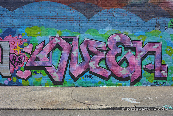 Brooklyn
