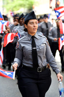 National Puerto Rican Day Parade, 2019