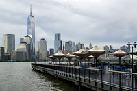 Jersey City