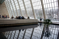 Metropolitan Museum of Art