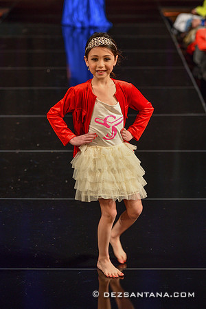 Ydamys Simo