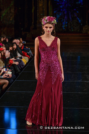 Elena Collection