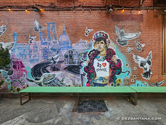 Brooklyn