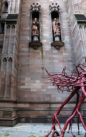 Trinity Church