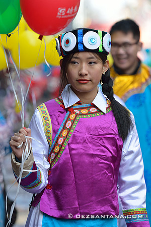 2015