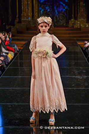 Elena Collection