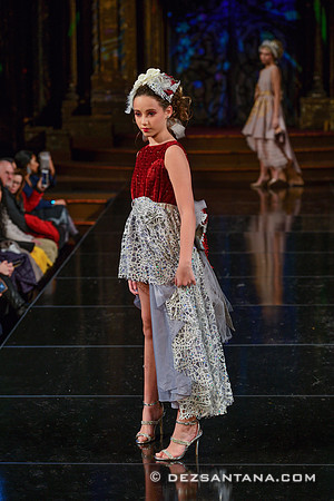 Elena Collection