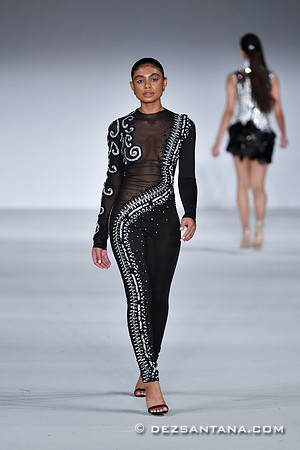 Rocky Gathercole