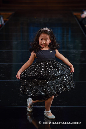 Wonderland Childrenswear