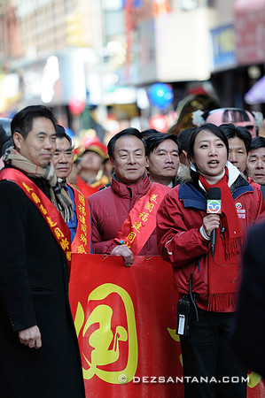 2012