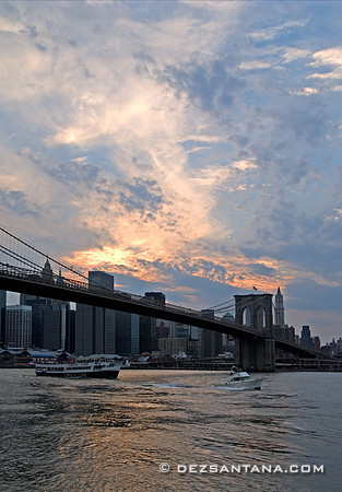 Circle Line