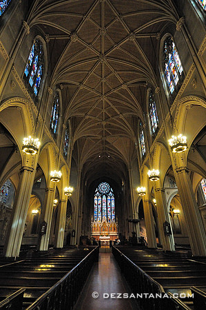 Grace Church