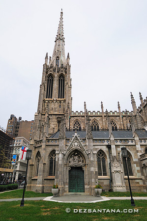 Grace Church