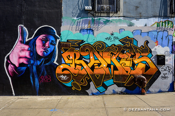 Brooklyn