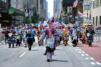 Celebrate Israel Parade
