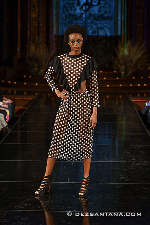 House of Byfield