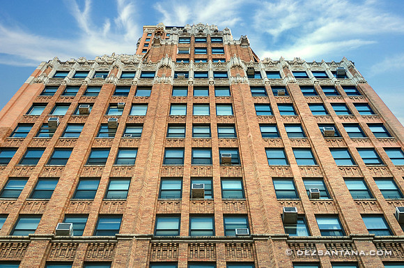 75 Livingston Street