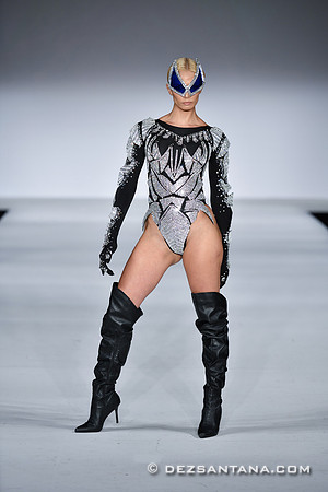 Rocky Gathercole
