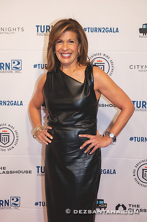 Hoda Kotb