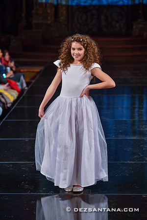 Wonderland Childrenswear