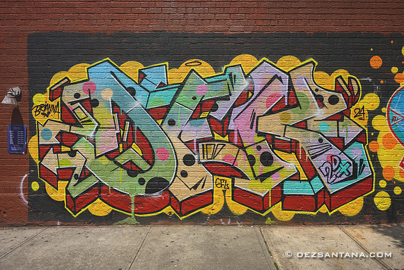 Brooklyn