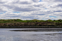 Bayonne Golf Club