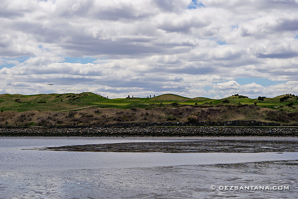 Bayonne Golf Club