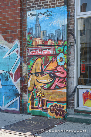 Brooklyn