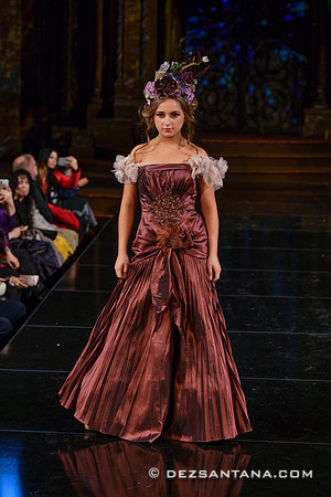 Elena Collection
