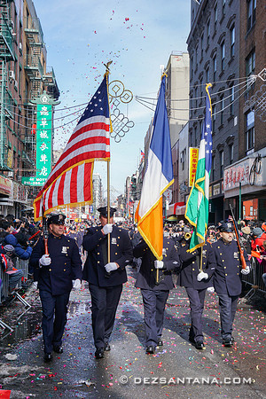 2015