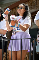 Dominican Day Parade, 2025
