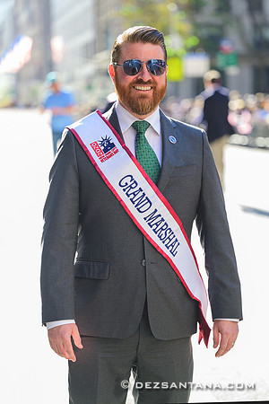 2024