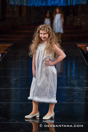 Wonderland Childrenswear