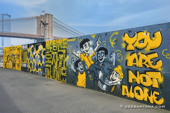 Manhattan