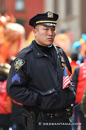 2019