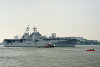 Boats & Ships