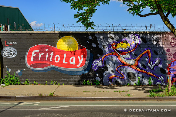 Brooklyn