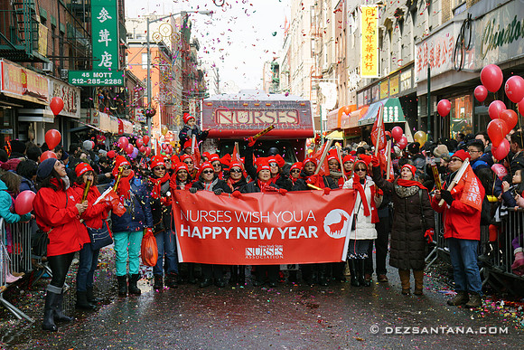2015