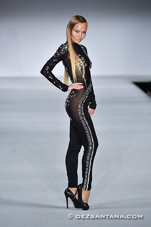 Rocky Gathercole