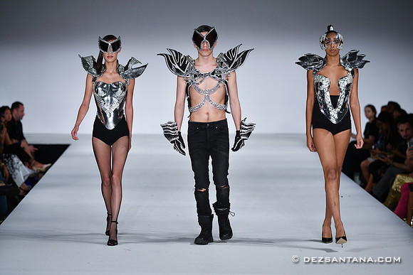 Rocky Gathercole